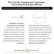 thumbnail image 4 of Quicksilver Scientific Glutatión Liposomal — Limón, 4 of 5