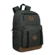 thumbnail image 1 of Mochila Urbana Hilux Verde Head, 1 of 5