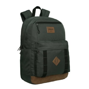 Mochila Urbana Hilux Verde Head
