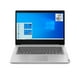 thumbnail image 1 of Notebook Lenovo IdeaPad 3-14IIL05 i5 8GB SSD 256GB 14" Windows 10 Pro, 1 of 3