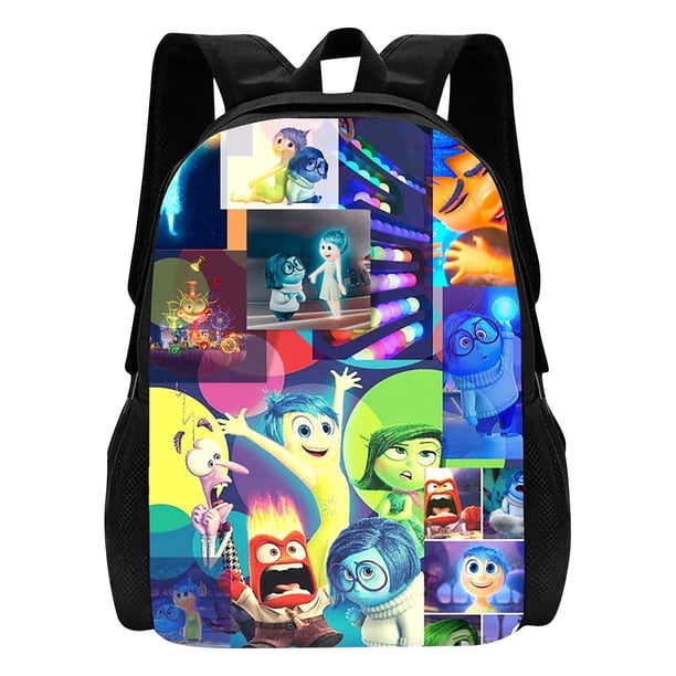 Mochilas Para Mujer Backpack Student Shoulder Bag Travel Laptop Backpack Gift Backpacks For Women Mochila Y2k 2024 New