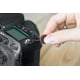 thumbnail image 5 of Correa para cámara Peak Design Leash L-BL-3 Universal 90 kg, 5 of 8