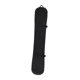 thumbnail image 1 of Funda De Snowboard Para Viaje, Funda Blanda Para Accesorios De Snowboard Individuales, 155 Cm, 1 of 5