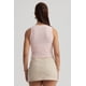thumbnail image 3 of Polera Mujer Sudadera Rosa, 3 of 4