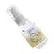 thumbnail image 3 of Serum Reparador Nutri Oil 60 ml DR FONTBOTE., 3 of 3