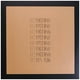 thumbnail image 1 of Mars Volta - The Mars Volta | Vinilo, 1 of 10