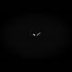 thumbnail image 3 of Reloj Digital Casio G-Shock Negro Mujer, 3 of 6