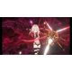 thumbnail image 2 of Videojuego Idea Factory International PS4, 2 of 9