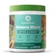 thumbnail image 1 of Suplemento Greens Superfood Detox Digest, 1 of 3