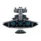 thumbnail image 4 of Base de exhibición Brickcessories para LEGO Star Wars 75394, 4 of 7