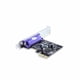 thumbnail image 2 of Tarjeta host PCIe Vantec de 1 puerto paralelo, 2 of 3