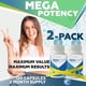 thumbnail image 4 of Fórmula de Apoyo Diario Supresor apetito SutraHealth PhenAprin XR, 4 of 4