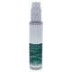 thumbnail image 1 of Peinador Voluminizador Joifull De Para - Laca Para El Cabello De 3.4 Oz, 1 of 3