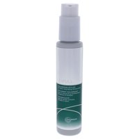 Joico - Peinador Voluminizador Joifull De Para - Laca Para El Cabello De 3.4 Oz