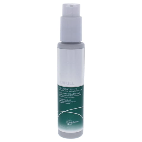 Joico - Peinador Voluminizador Joifull De Para - Laca Para El Cabello De 3.4 Oz