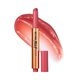 thumbnail image 1 of Bálsamo labial KISS NEW YORK Professional Melting Jelly Sweet, 1 of 7