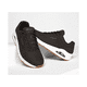 thumbnail image 3 of ZAPATILLAS URBANAS SKECHERS STAND ON AIR HOMBRE | 52458-BLK - Talla 42, 3 of 7