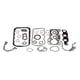 thumbnail image 1 of Juego empaquetadura motor chevrolet spark 0.8 2004 2016, 1 of 1