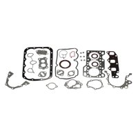 Repuestos Del Sol - Juego Empaquetadura Motor Chevrolet Spark 0.8 2004 2016