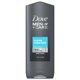 thumbnail image 1 of Gel de Baño para Cuerpo y Rostro Dove Men+Care Clean Comfort 400 mL, 1 of 2