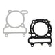 thumbnail image 1 of Juntas Inferiores De Culata Para Yamaha YP250 YP300 400cc ATV, 1 of 3