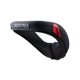 thumbnail image 2 of Soporte de Cuello EVS R2 Rce Negro Adulto, 2 of 9
