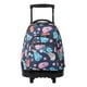 thumbnail image 1 of Mochila Urbana Notebook Escolar Ruedas Totto Classic Niña, 1 of 3
