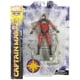 thumbnail image 2 of Figura de acción Diamond Select Toys Marvel Marvel Marvel, 2 of 3