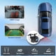 thumbnail image 5 of Pantalla CarPlay Yongeid de 7 pulgadas, inalámbrica, CarPlay y Android Auto, 5 of 8