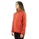 thumbnail image 2 of Polar HW Austral Ladrillo Mujer, 2 of 6