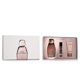 thumbnail image 1 of Set de regalo de perfume Narciso Rodriguez All Of Me EDP 90 ml + Loción, 1 of 1