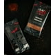 thumbnail image 1 of Sachet 15 gr. Merkén Premium Cacho Cabra, 1 of 2