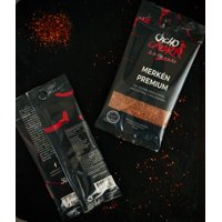 Sachet 15 Gr. Merkén Premium Cacho Cabra