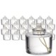 thumbnail image 1 of Velas líquidas desechables Hollowick 36 horas 24 piezas, 1 of 8
