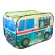 thumbnail image 2 of Tienda De Juegos Para Ni?os, Tienda De Campa?a Para Interiores Y Exteriores, Juguete Para Juego De Imitación, Tiendas De Campa?a Para Coches, Helado, 2 of 5
