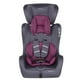 thumbnail image 3 of Silla De Auto Butaca Safe Isofix Lilac, 3 of 7