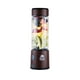thumbnail image 4 of Licuadora eléctrica portátil – vaso de vidrio 450ml – Spow Café, 4 of 6