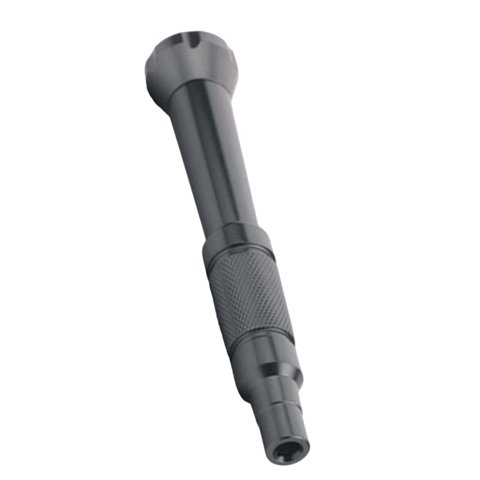 Ioensy - Destornillador Hexagonal Mango Herramientas De Mano Portátil H4 Para Equipos De Carpintería Accs Ks53G 4Mm