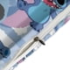 thumbnail image 4 of Stitch Print Bedding Set Pattern Duvet Cove Set 3 Pieces 1 Quilt Cover And 2 Pillowcases for Women Men Teens, 4 of 5