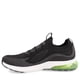 thumbnail image 2 of Zapatilla Escolar Niño Export 100 Virgo, 2 of 5