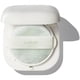 thumbnail image 2 of Polvo Compacto Laneige Neo Blurring Control de Grasa, 2 of 3
