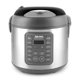 thumbnail image 1 of Arrocera Aroma Professional ARC-5200SG, 5 L, 10 tazas/20 tazas, 1 of 7