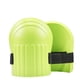 thumbnail image 1 of Protect Your Knees with 1 Pair of Soft Foam Kneepads - Perfect for Gardening, Cleaning, and Sports!, 1 of 5