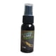thumbnail image 1 of Grip Essentials Spray Para Agarre De Mano De Baloncesto, Accesorios, Mantenimiento De Equipos, Spray Para Agarre, 1 of 3