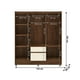 thumbnail image 3 of Closet Ideal 6p 2c Cafe, 3 of 3