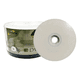 thumbnail image 1 of Dvd R Disco Imprimible 4 7gb 50 Unidades, 1 of 3