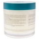 thumbnail image 2 of Exfoliante Christophe Robin Limpiador Purificante Con Sal Marina 250ml Unisex, 2 of 3