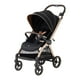 thumbnail image 1 of Coche Compacto Orsa Pro Black, 1 of 6