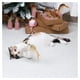 thumbnail image 4 of Juguete Varita Con Bola Y Raton Para Gatos Mascotas, 4 of 4