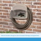 thumbnail image 2 of Garden Hangout Suncast CPLDHH15000 Deluxe con capacidad de 150 pies, 2 of 8